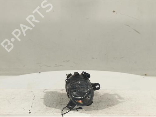 Used Right front fog light Right front fog light OPEL CORSA D (S07) 1.2 (L08, L68) (86 hp) 13570228 13570228
