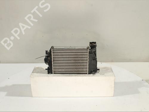 intercooler-renault-megane-iv-hatchback-b9amn_-2015-30473887 main image