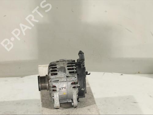 Alternator OPEL MOKKA MOKKA-e (76) | BP17208169M7 