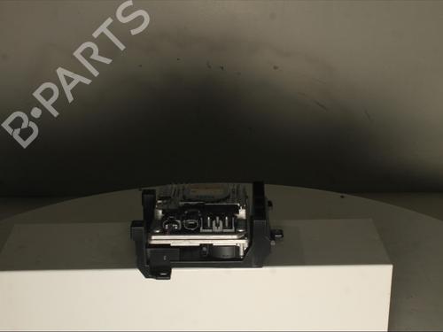 Inverter/Konverter AUDI A3 Sportback (8YA, 8YF) 30 TFSI (110 hp) 31656515