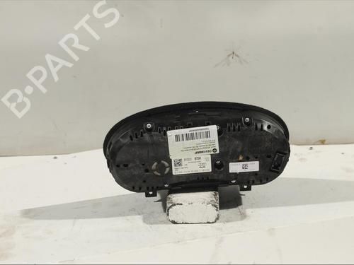 Instrument cluster AUDI A3 (8V1, 8VK)  | BP26919708C47 