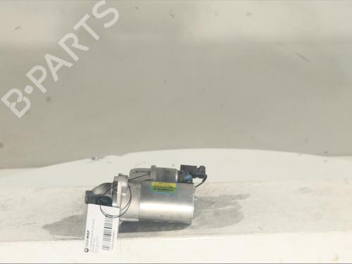 Used Starter Starter KIA CEED (CD) 1.5 T-GDI MHEV (140 hp) 21139404 21139404