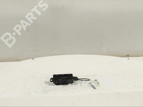 Switch PEUGEOT 208 I (CA_, CC_) 1.2 THP 110 | BP11903512I30 