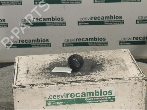 Used Headlight switch Headlight switch SEAT TOLEDO IV (KG3) 1.6 (105 hp) 11900070 11900070