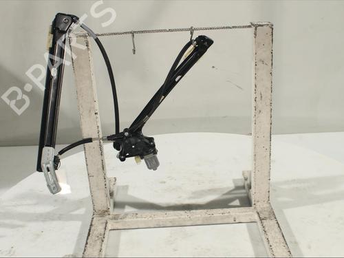 BP12084585C22 main image