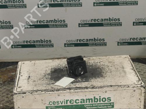 Used Headlight switch Headlight switch 11899231 11899231