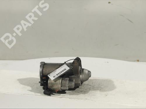 Starter NISSAN QASHQAI II SUV (J11, J11_)  | BP11912990M8 