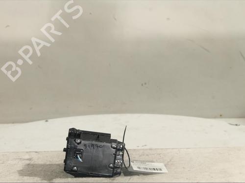 Switch LEXUS NX (_Z1_) 300h AWD (AYZ15, AYZ15_, AYZ15R) | BP17611863I30