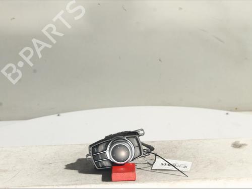 Used Switch Switch BMW X1 (F48) sDrive 18 d (150 hp) 24654528 24654528