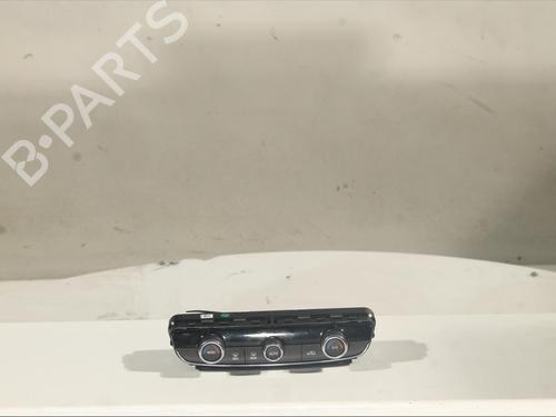 Used Climate control Climate control OPEL MOKKA MOKKA-e (76) (136 hp) 19143287 19143287