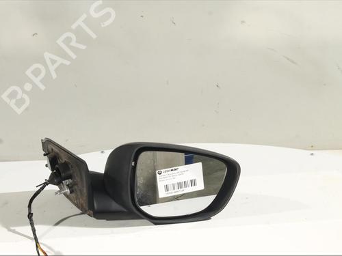 right-mirror-citroen-c4-cactus-2014-26146996 main image