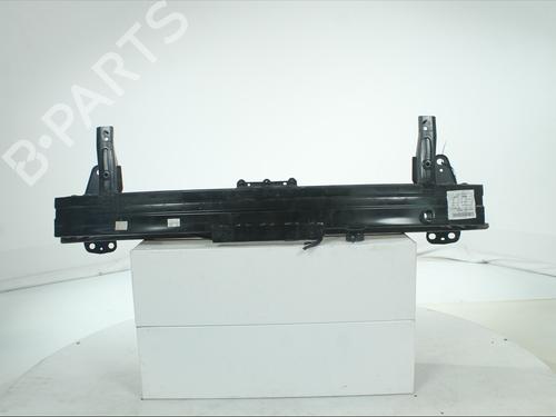 Used Crossmember Crossmember KIA STONIC (YB) 1.2 CVVT (84 hp) 36173553 36173553