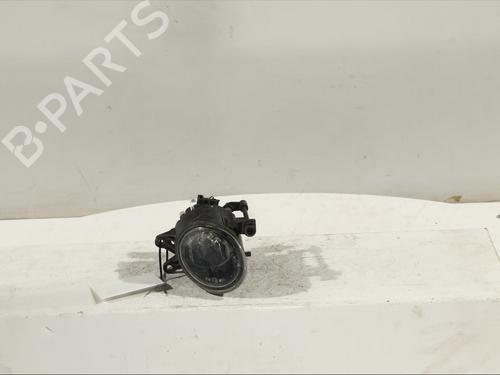 Used Left front fog light Left front fog light VOLVO C30 (533) 1.6 D (109 hp) 11982183 11982183