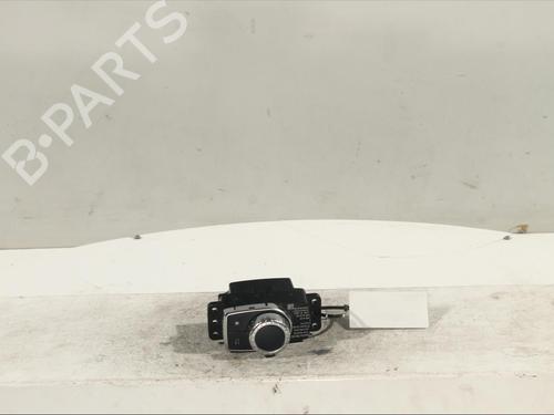 Used Switch Switch MERCEDES-BENZ A-CLASS (W176) A 200 CDI / d (176.008) (136 hp) 11908667 11908667