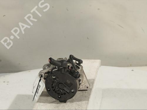 Alternator HYUNDAI TUCSON (TL, TLE) 1.6 GDi | BP29622656M7 