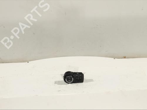 Used Headlight switch Headlight switch OPEL INSIGNIA A (G09) 1.6 CDTi (68) (136 hp) 11903381 11903381