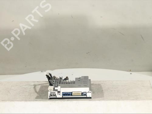 Used Electronic module MAZDA 6 Saloon (GJ, GL) 2.0 (GJ2, GL2, GL6) (146 hp) 17824373