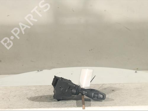 Used Steering column stalk FORD TOURNEO COURIER B460 MPV 1.5 EcoBlue (100 hp) 18898921