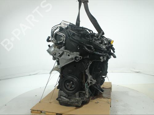Engine VW GOLF VIII (CD1, DA1) 2.0 TDI | BP34573588M1  - Image 5