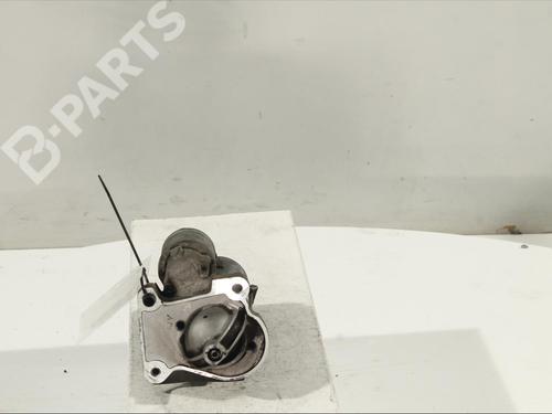 Startmotor FORD FIESTA VI (CB1, CCN)  | BP11907554M8 