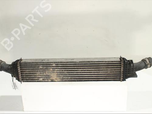 Used Intercooler AUDI Q5 (8RB) 2.0 TDI quattro (170 hp) 26651304