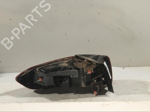 Right taillight MERCEDES-BENZ GLB (X247) GLB 200 d (247.612) | BP29382792C35 
