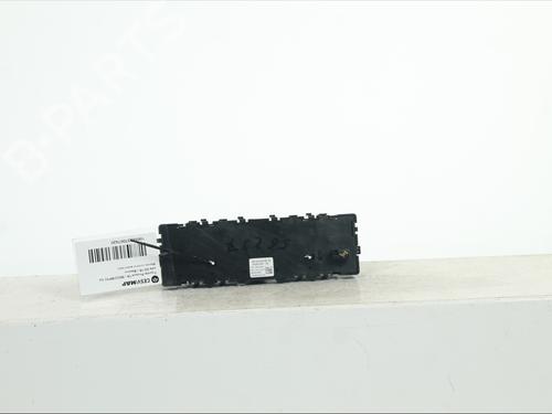 Switch TOYOTA PROACE Van (MDZ_) 1.5 D4d (MDZ8) | BP36367888I30 - Image 2