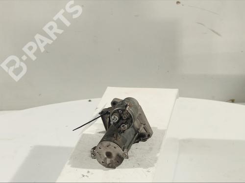 Starter DACIA DUSTER (HS_) 1.5 dCi (HSMC) | BP11910455M8 