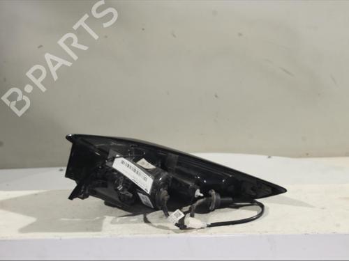 Left taillight MAZDA CX-30 (DM) SKYACTIV-G M Hybrid | BP26970958C34 - Image 2
