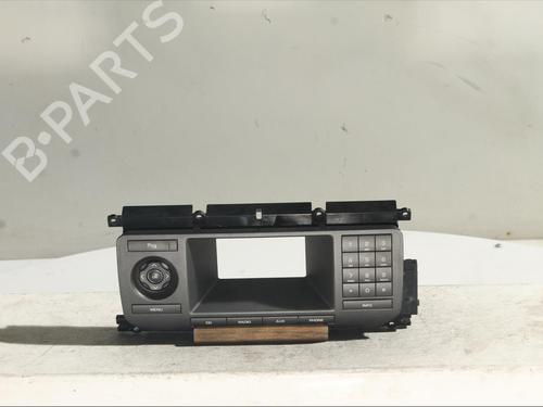 Used Switch Switch LAND ROVER RANGE ROVER EVOQUE (L538) 2.2 D (150 hp) 24541874 24541874