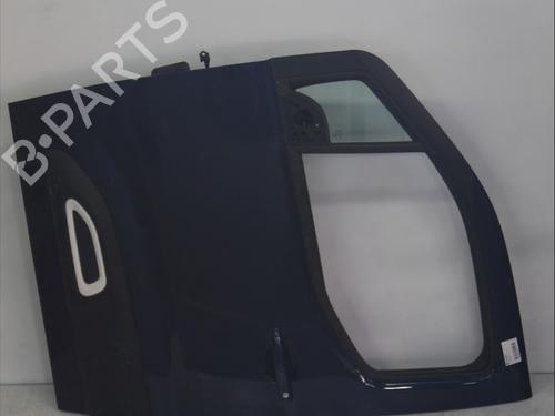 Used Right front door Right front door CITROËN BERLINGO (ER_, EC_) 1.5 BlueHDi 100 (102 hp) 35797748 35797748