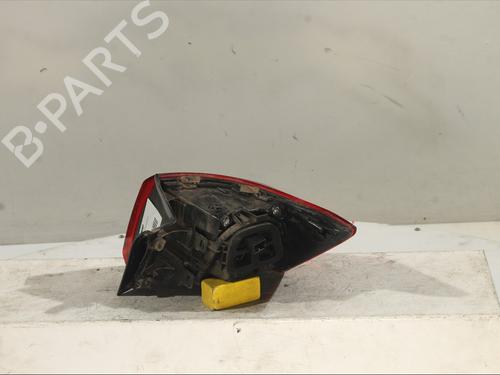 Left taillight SEAT ARONA (KJ7, KJP) 1.0 TSI | BP29873511C34