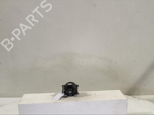 Right front fog light DACIA SANDERO II 1.5 dCi | BP33445132C31 - Image 2