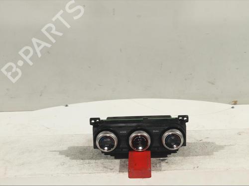 Used Climate control Climate control SUBARU FORESTER (SJ_) 2.0 D AWD (SJD) (147 hp) 11983401 11983401