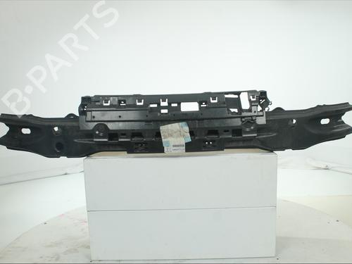 crossmember-bmw-3-gran-turismo-f34-2012-35887854 main image