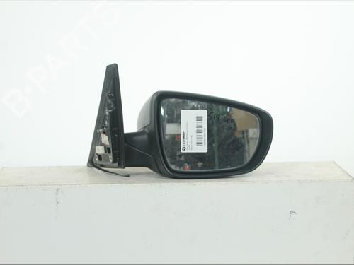 right-mirror-kia-carens-iv-2013-38023832 main image