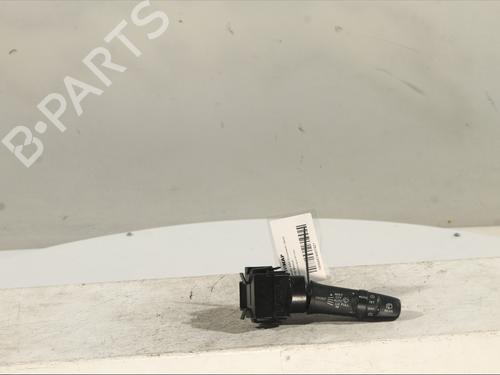 Used Steering column stalk MITSUBISHI ASX (GA_W_) 1.6 MIVEC (GA1W) (117 hp) 29986076