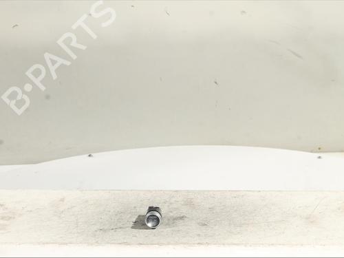 Used Switch FORD KUGA II (DM2) 1.5 TDCi (120 hp) 24578591