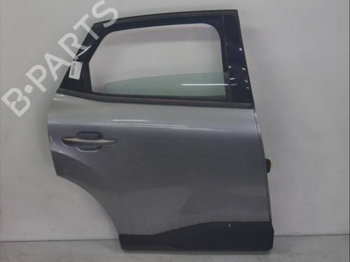 left-rear-door-citroen-c4-iii-ba_-bb_-bc_-2020-37733105 main image
