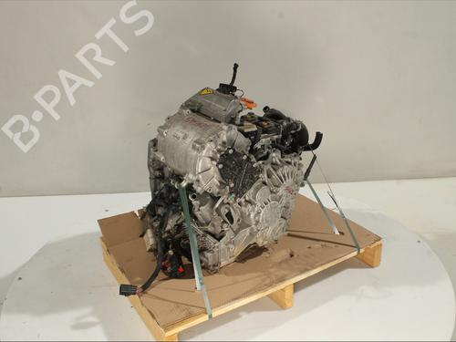 Engine LYNK & CO 01 PHEV | BP28312762M1 