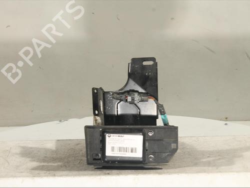 Elektronisk modul HYUNDAI KONA (OS, OSE, OSI) 1.0 T-GDi (120 hp) 16940948