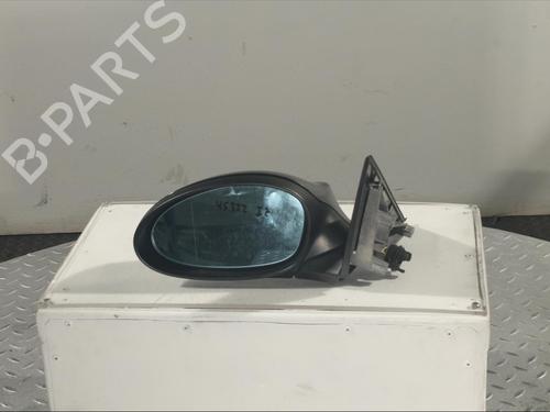 Used Left mirror BMW 1 (E87) [2003-2013]  12078829