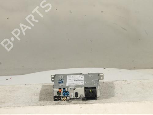 Electronic module OPEL GRANDLAND / GRANDLAND X (A18, P1UO) 1.2 (75) | BP29986269M83