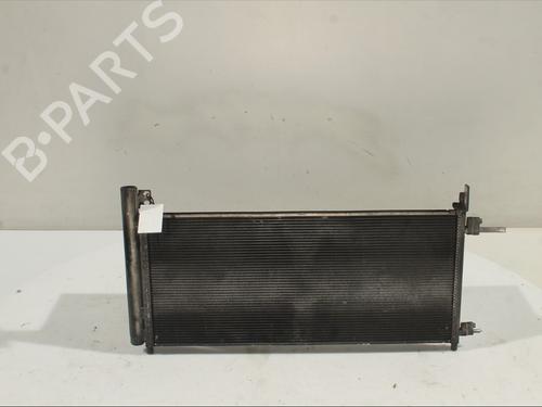 AC radiator LEXUS NX (_Z1_) 300h (AYZ10_, AYZ10R) | BP32100643M32 - Image 2