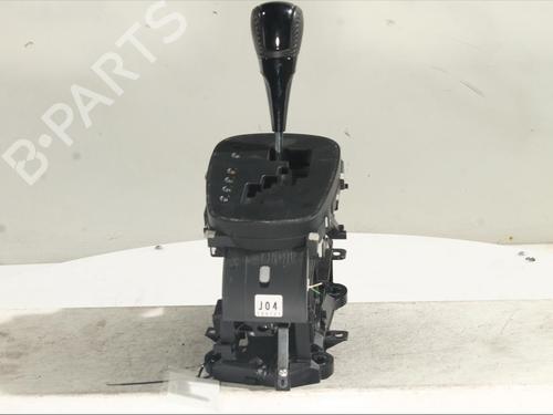 Used Shift knob Shift knob TOYOTA YARIS (_P13_) 1.5 Hybrid (NHP130_, NHP130) (101 hp) 24578541 24578541