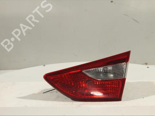 Used Right tailgate light Right tailgate light HYUNDAI i30 (GD) 1.4 CRDi (90 hp) 12083923 12083923
