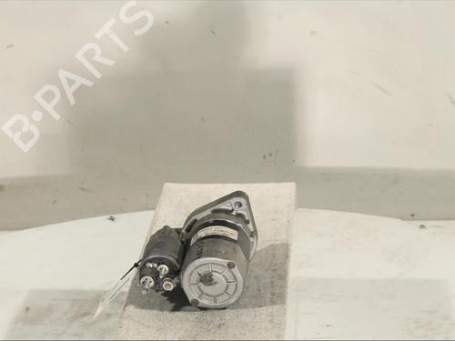 Starter FORD ECOSPORT 1.0 EcoBoost | BP18458414M8 
