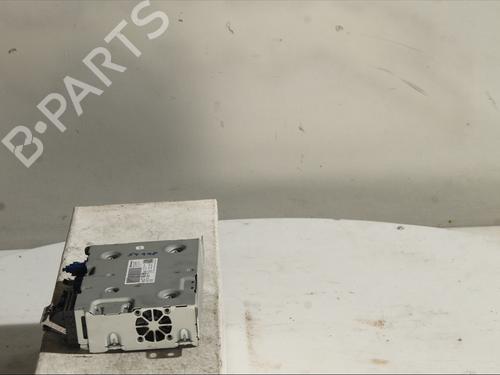 Electronic module CITROËN C3 AIRCROSS II (2R_, 2C_) 1.2 PureTech 110 (2RHNZB, 2RHNZW, 2RHNPX, 2RHNPJ) | BP29986370M83 