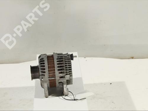 Alternator NISSAN JUKE (F15)  | BP11903210M7 