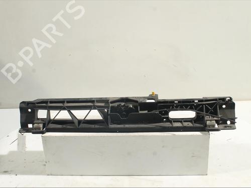 crossmember-citroen-c4-grand-picasso-ii-da_-de_-2013-24947991 main image